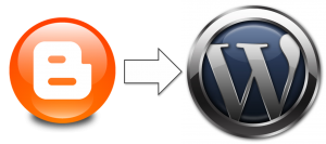 migrate-from-blogger-to-wordpress
