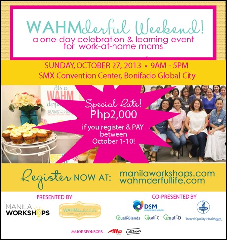 WAHM-Weekend-Sale-Graphic1