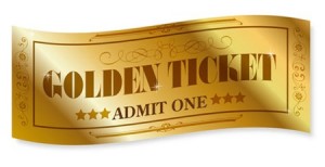 goldenticket_thumb.jpg