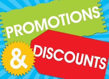 promotion-discounts-image